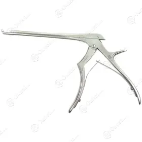 388320 Weck Spurling Kerrison Rongeur