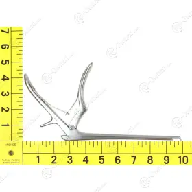 388323 Weck Spurling Kerrison Rongeur #2