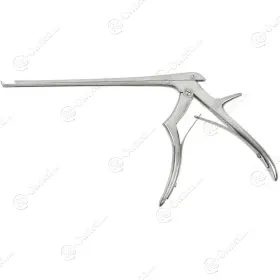 388323 Weck Spurling Kerrison Rongeur