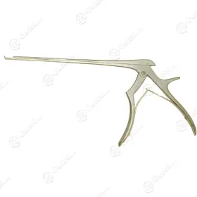 388332 Weck Spurling Kerrison Rongeur