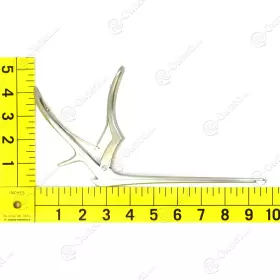 388412 Weck Spurling Kerrison Rongeur #2