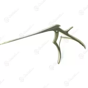 388412 Weck Spurling Kerrison Rongeur
