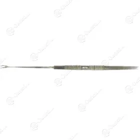 481175 Weck Freer Hook Retractor