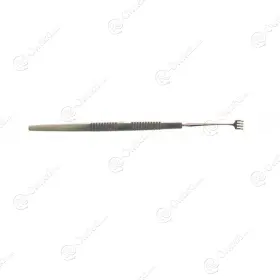 481181 Weck Rollet Retractor