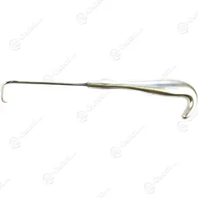 481616 Weck On Retractor
