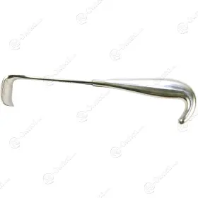 481618 Weck On Retractor