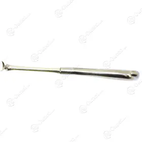 481629 Weck On Retractor