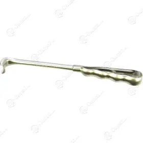 481631 Weck On Retractor