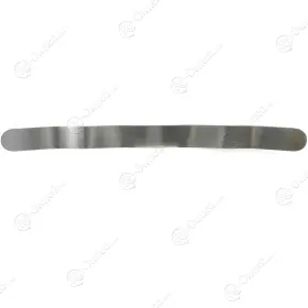 482374 Weck Ochsner Retractor