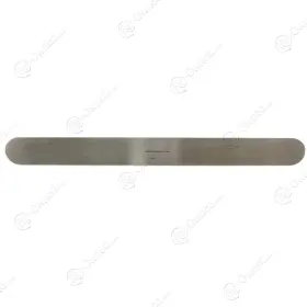 482375 Weck Ochsner Retractor
