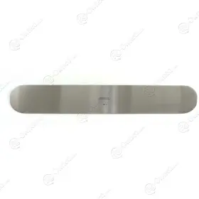 482378 Weck Ochsner Retractor
