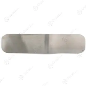 482381 Weck Ochsner Retractor