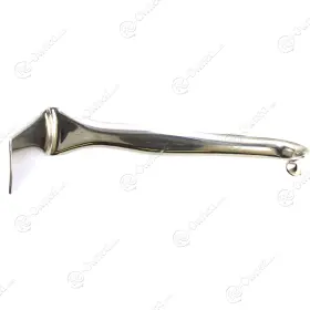 483121 Weck Jackson Vaginal Rectractor