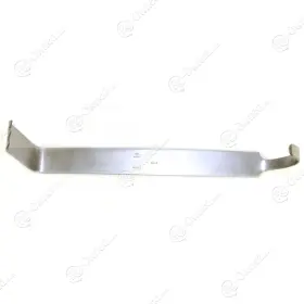 484235 Weck Hibbs Retractor