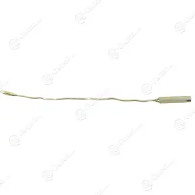 497455 Weck Bakes Common Duct Dilator