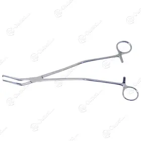 502170 Weck Hayes Clamp