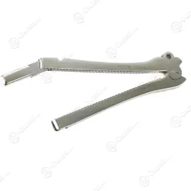 502400 Weck Demartel Wolfson Intestinal Anastomosis Clamp