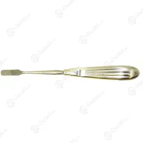 52165 Weck Aufricht-glabella Rasp