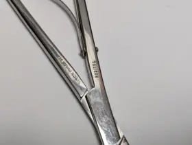 Weck523175l Weck 523175l 4 Pcs. Applier Used #3