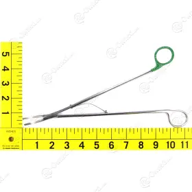 523180 Weck Hemoclip Applier #2
