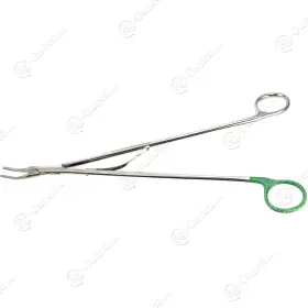 523180 Weck Hemoclip Applier