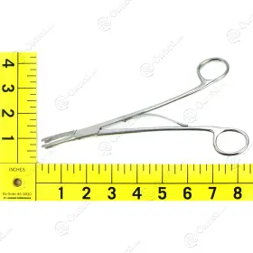 523610 Weck Reynolds-malik Doubletime Appliers #2