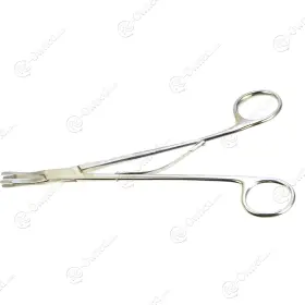 523610 Weck Reynolds-malik Doubletime Appliers
