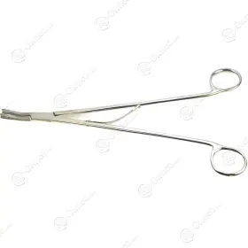 523611 Weck Reynolds-malik Doubletime Appliers
