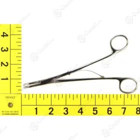 523650 Weck Reynolds-malik Doubletime Clip Appliers #2