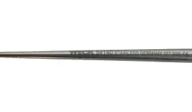 54140 Weck Pilling Kleinert-kutz Skin Hook Small - 30 Day Warranty #2