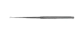 54140 Weck Pilling Kleinert-kutz Skin Hook Small - 30 Day Warranty