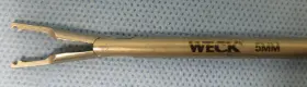 544965 Weck Applier 5mm Medium / Large #2