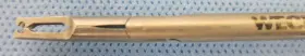 544965 Weck Applier 5mm Medium / Large #3
