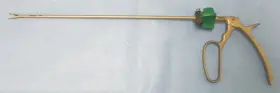 544965 Weck Applier 5mm Medium / Large