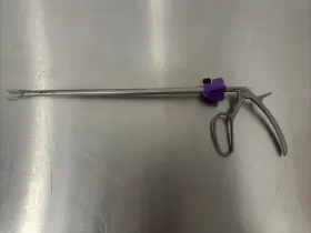 544995 Weck Large Surgical Appliers 10mm