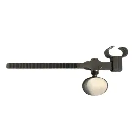 610250 Weck Bailey Rib Approximator Retractor