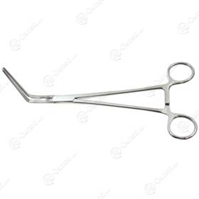 638542 Weck Henly Subclavian Clamp