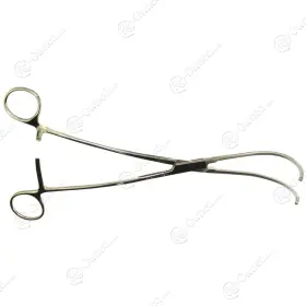 638624 Weck Debakey-semb Ligature Carrier