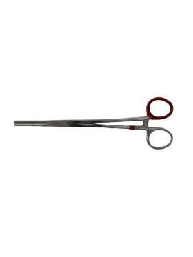 640100 Weck 640-100 Potts Patent Ductus Clamp 7-1/4 Inch