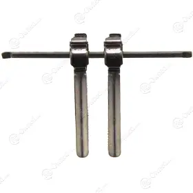 065190 Weck 65190 Ulnar Radial Approximator