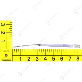 659180 Weck Heifetz Clip Applier #2