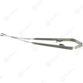 659180 Weck Heifetz Clip Applier