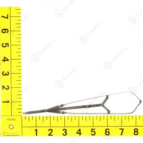 659188 Weck Heifetz Clip Applier #2