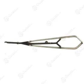 659188 Weck Heifetz Clip Applier