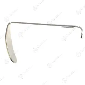 70404 Weck Mcivor Mouth Gag Blade Only