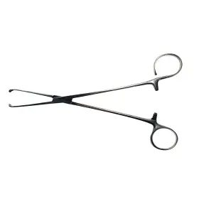 714-100 Weck Ref Surgical Forceps