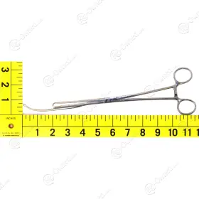 754125 Weck Hulka Tenaculum #2