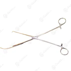 754125 Weck Hulka Tenaculum #3