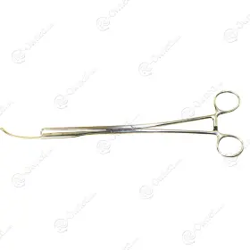 754125 Weck Hulka Tenaculum