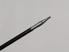 L202876 Weck Used #2